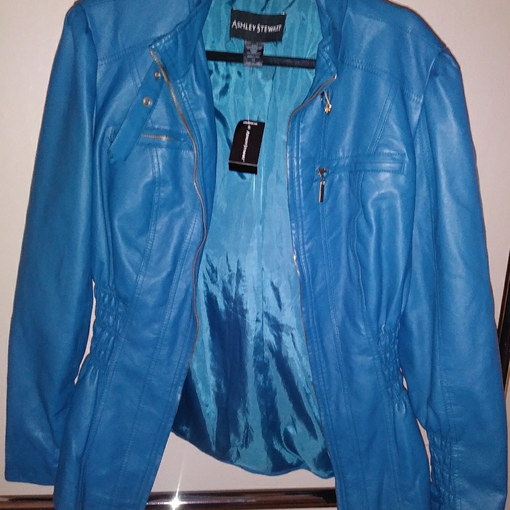 Women jacket